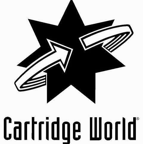 Cartridge World Plainfield