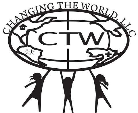CTW Christian Home Daycare