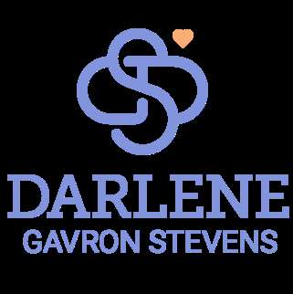Darlene Stevens, LCPC