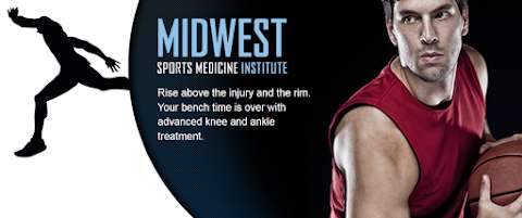 Midwest Sports Medicine Institute