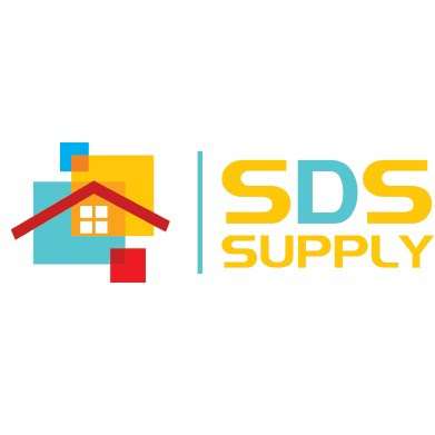SDS Supply Corp.