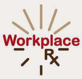 Workplace Rx